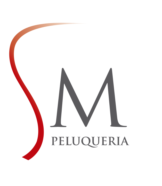 smpeluquería